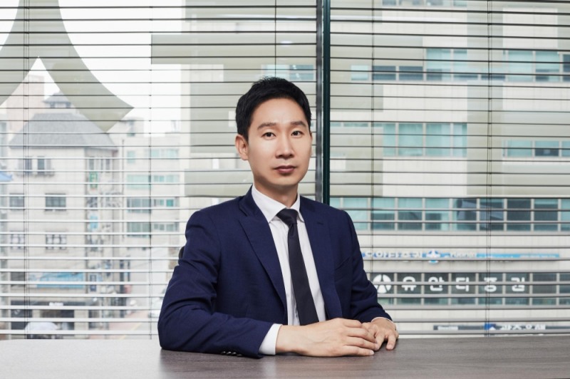 통신매체이용음란죄, 성적 욕망을 만족시킬 목적이 없었다면 처벌되지 않는다?