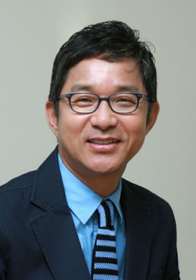 램리서치, 램리서치코리아 이상원 대표 선임