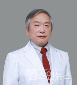 사랑플러스병원제공,척추센터이진영원장