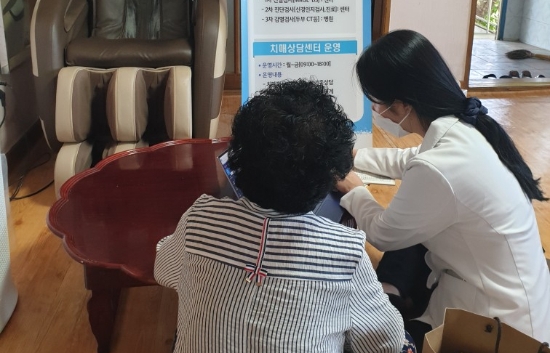 사진=담양군