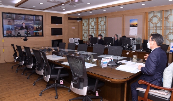 사진=여수시