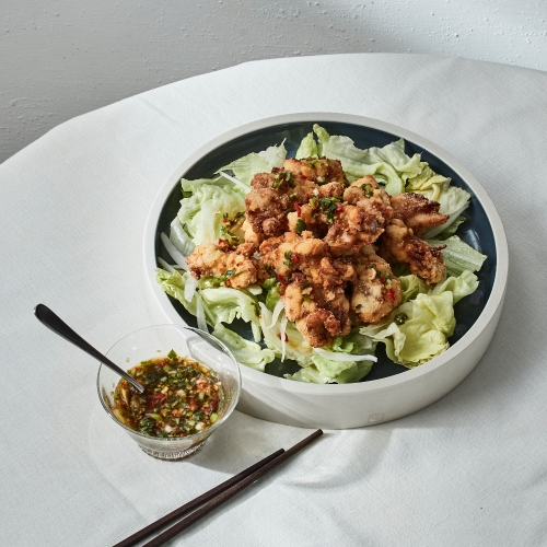 밀리, 키토제닉 밀키트 출시... 이상적인 키토제닉 식이요법 구현