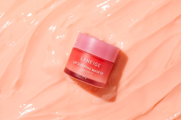 사진 제공 = 하네즈