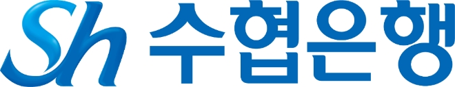 Sh수협은행