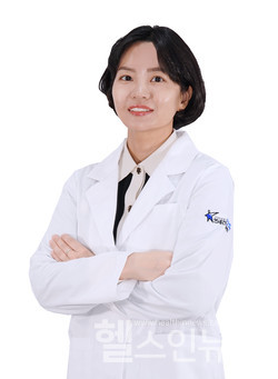 연세건우병원제공,조수민원장