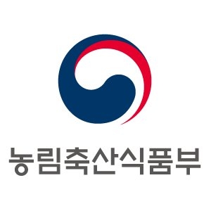 농식품부, ‘설 맞이 농촌융복합산업 우수제품 특별기획전’ 개최