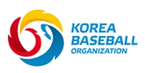 프로야구 2021시즌 경기일정 발표