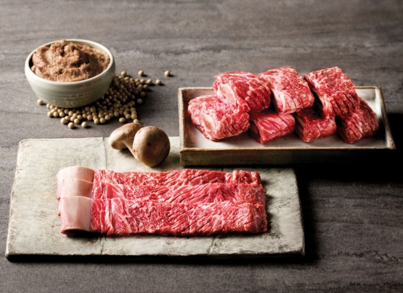 "설 명절 음식, 호텔 셰프에게 맡기자" 특급호텔 '투고 메뉴' 인기