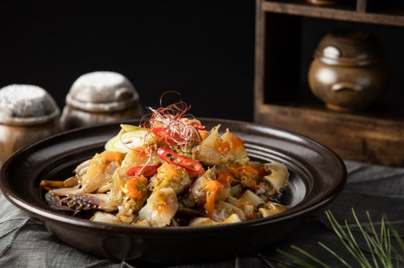 "설 명절 음식, 호텔 셰프에게 맡기자" 특급호텔 '투고 메뉴' 인기