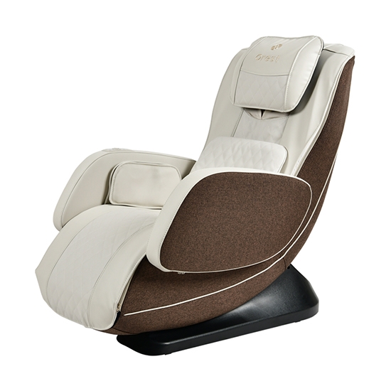 오레스트 안마의자, 설날 프로모션 진행