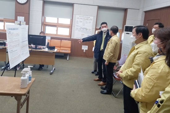 사진=나주시