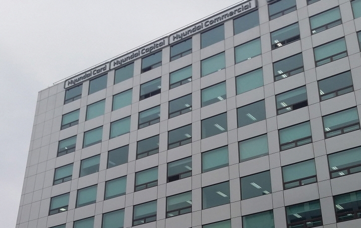 (사진=비욘드포스트 DB)