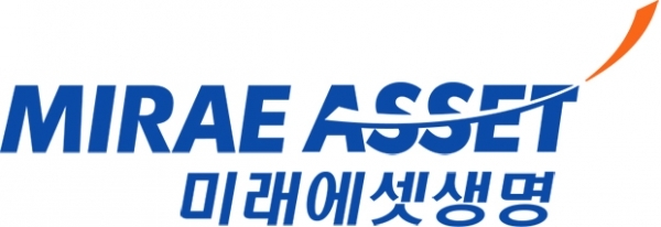 이미지 제공 = 미래에셋생명