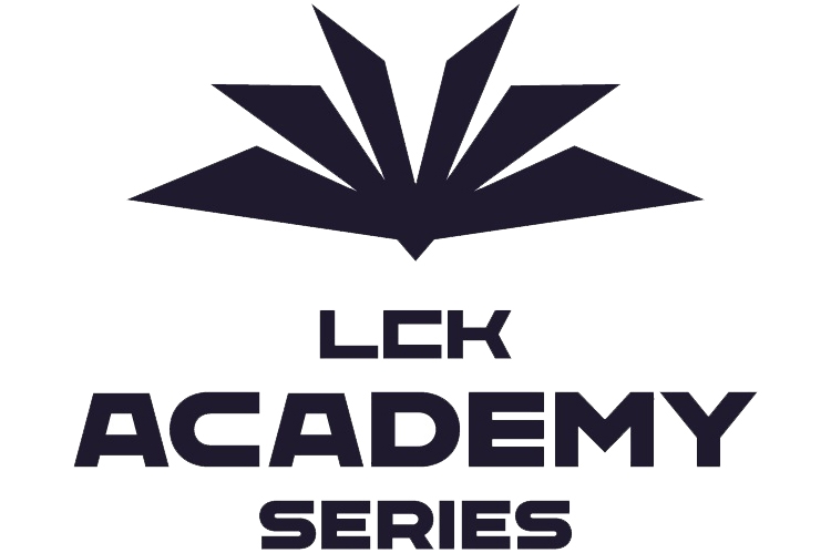 2021 LCK 아카데미 시리즈, 상반기 오픈토너먼트 개최