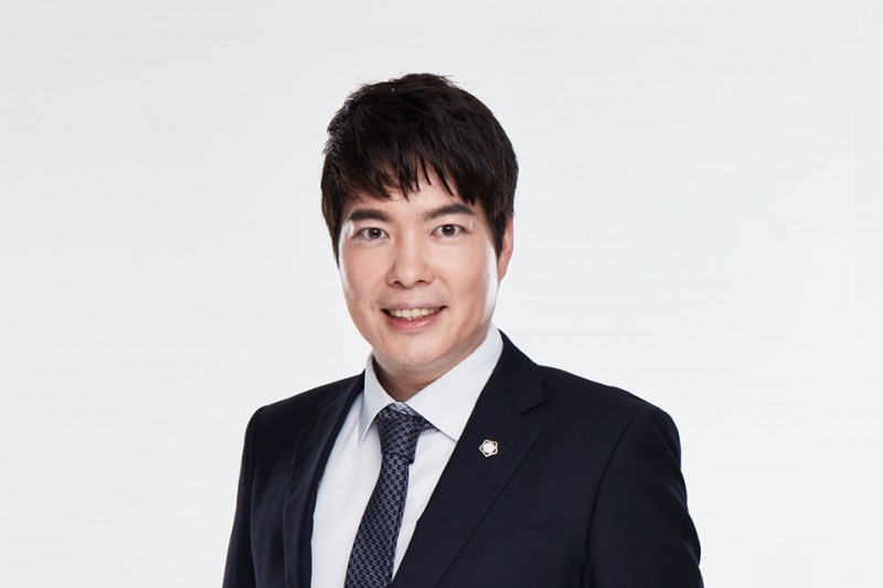 어느 날 갑자기...사해행위취소소송 소장을 송달 받은 경우