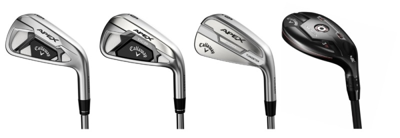 에이펙스 21시리즈