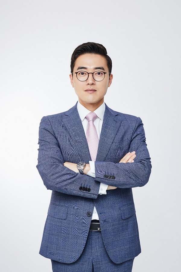 상간녀소송변호사, 상간녀 위자료 청구… 잘못 대응했다가 형사처벌 받을 수 있어