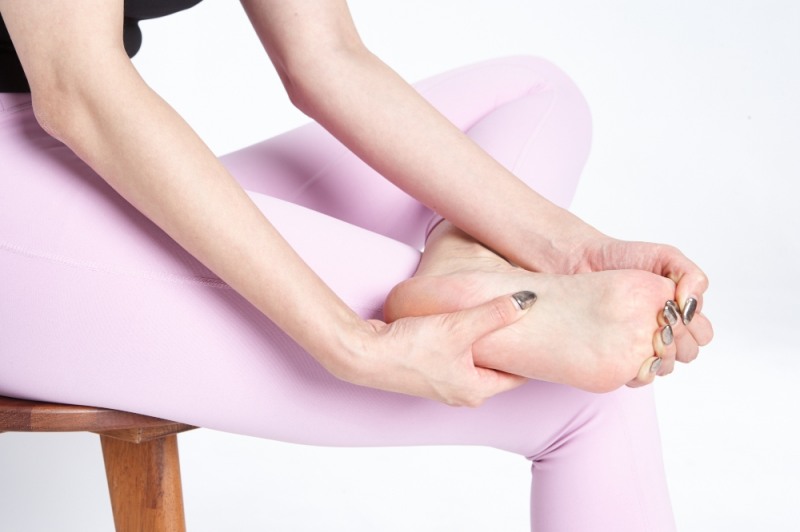 "부캐 전성시대" 투잡러가 알면 좋은 '건강상식'