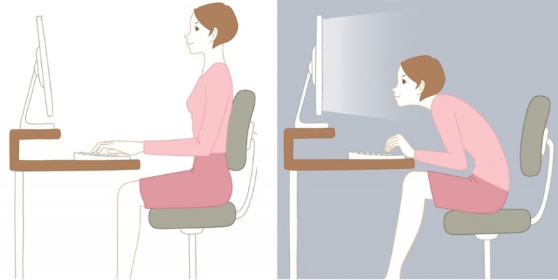 "부캐 전성시대" 투잡러가 알면 좋은 '건강상식'