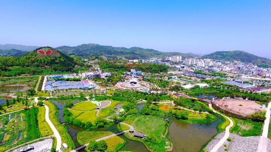 사진=함평군
