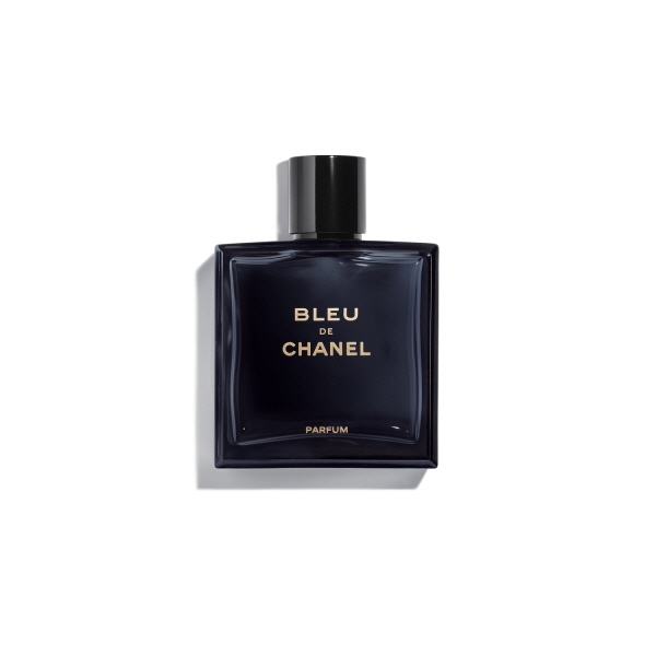 샤넬, 발렌타인데이 맞이 ‘블루 드 샤넬 빠르펭 & 보이 드 샤넬 모이스처라이저’ 제안