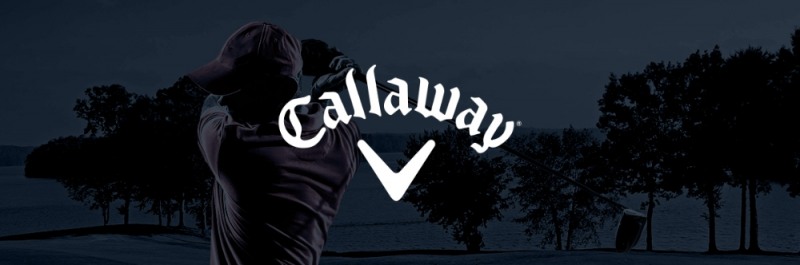 (사진=한국캘러웨이골프 공식 홈페이지)