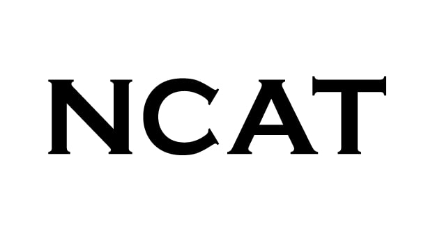 못된고양이 '구세군 희망나누미'에 2만개 이상 물품 후원