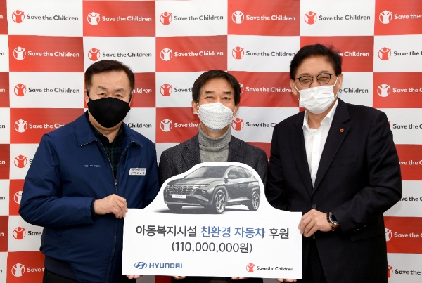 사진 제공 = 현대자동차