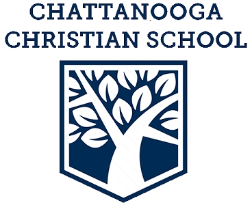 Chattanooga Christian School / 사진제공 = GL유학