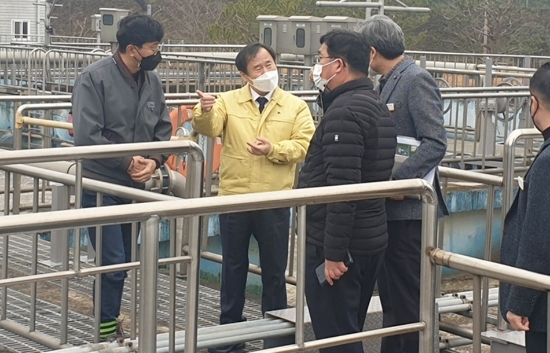 사진=나주시