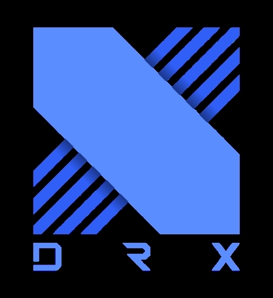 DRX 최상인 단장 최근 논란 사과 및 해명, 그러나 여론은 부정적