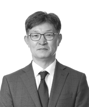 사진 제공 = BC카드