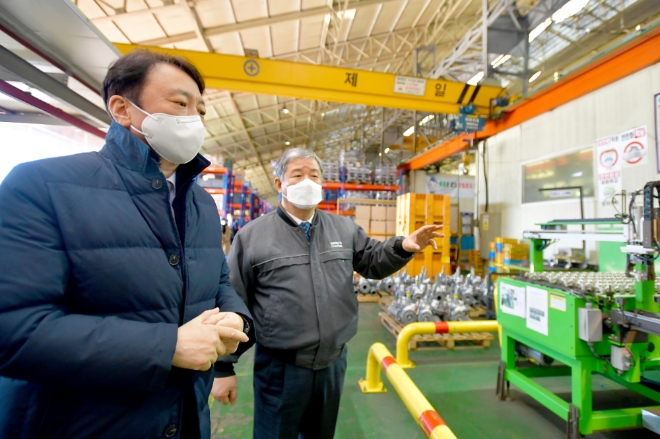 사진 제공 = 농협은행