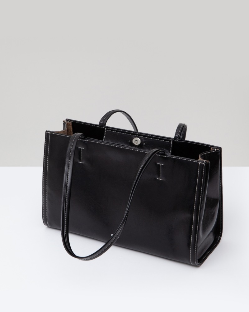 스탠드오일, 베스트셀러 데일리백 '오블롱백' 신상 컬러 출시