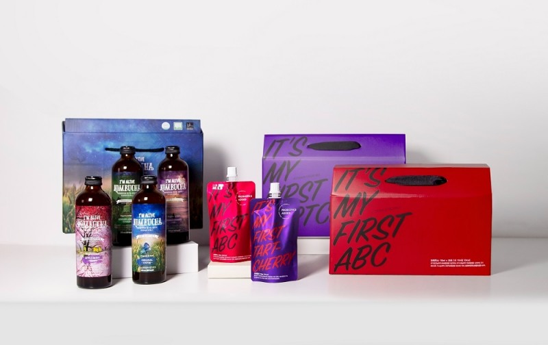 글로벌 음료·간식 전문 큐레이션몰 ‘마켓 249’, 설 선물세트 최대 36% 할인