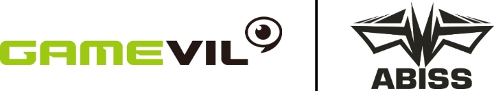 [비즈] 게임빌, 횡스크롤 RPG '로엠' 글로벌 퍼블리싱 계약 체결