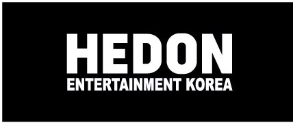 히든엔터테인먼트 코리아-SL스튜디오, 28일까지 여자밴드 오디션 개최