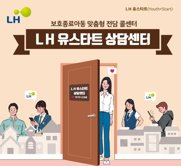 이미지 제공 = LH