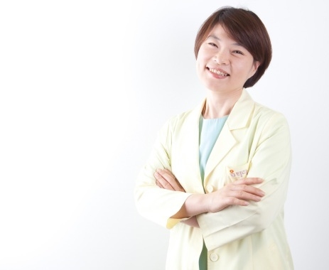 표정근육 강화, 근육 밸런스 교정과 동시에 표정 밸런스도 회복에 도움