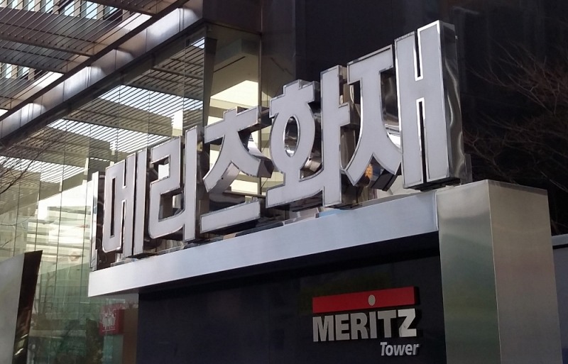 사진=비욘드포스트 DB