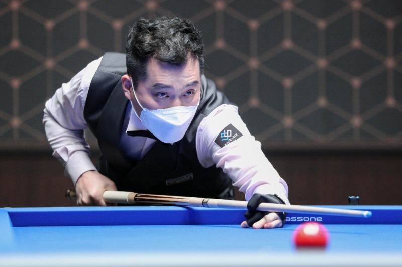 사진=파이브앤식스 제공