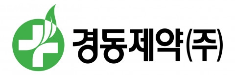 경동제약, 바이오 펀드 통해 사업다각화와 사회적 가치 실현 추구
