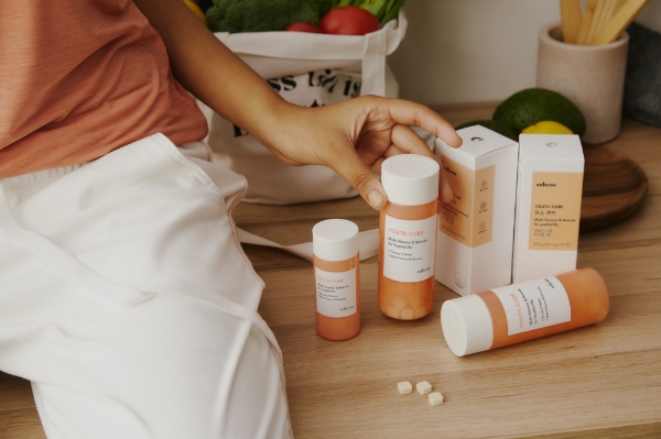 이미지 제공 = 아모레퍼시픽