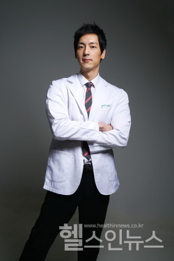 365헬리오한의원제공,송창은원장