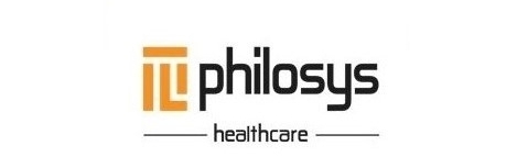 필로시스헬스케어, 어닝서프라이즈 실적발표