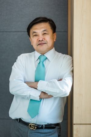 사진 제공 = KT텔레캅