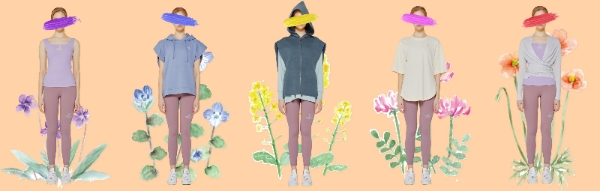 이미지 제공 = 카카오커머스