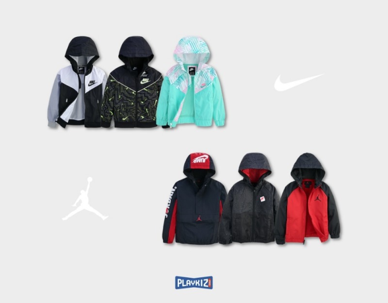 플레이키즈프로 ‘윈드러너’ 신제품 출시