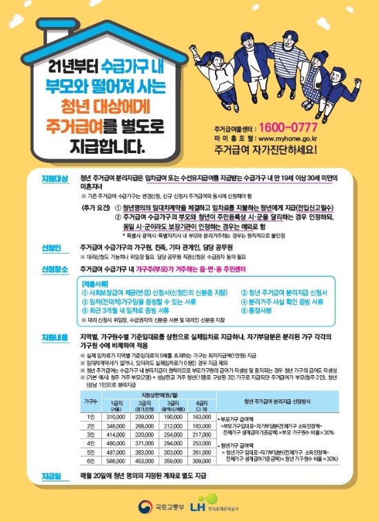 사진=나주시