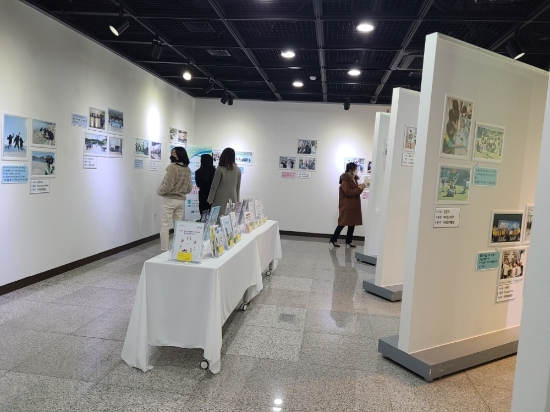 사진=전남교육청